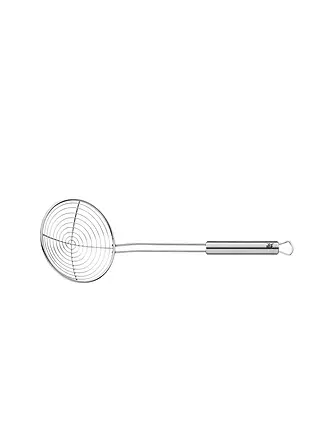 WMF | Schaumlöffel PROFI PLUS Cromargan | 